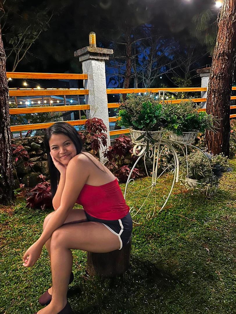 Holeng