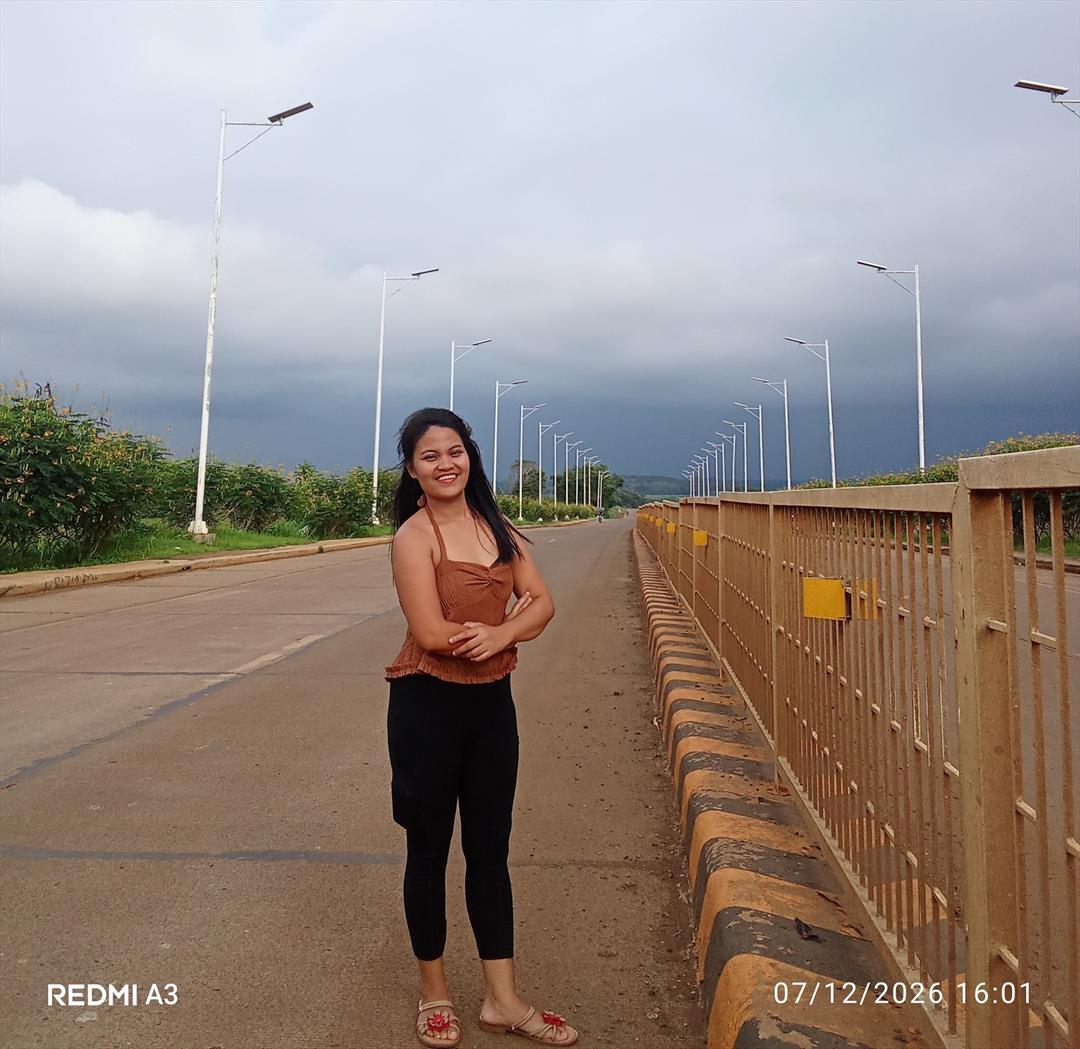 Holeng