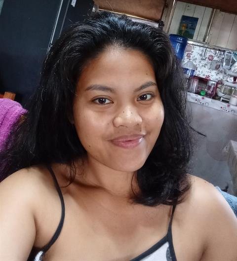 Holeng