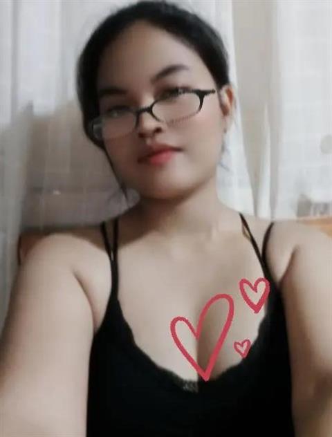 Holeng