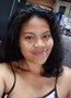Holeng