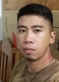 jay06146
