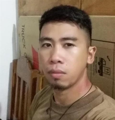 jay06146