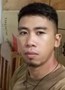 jay06146