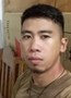 jay06146