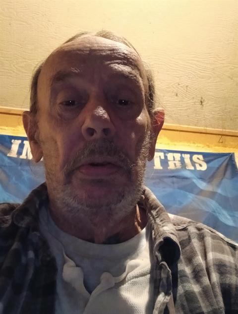 charlie3732