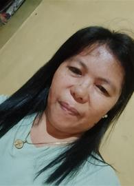 Tinsol