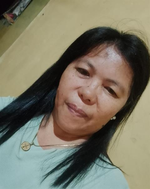 Tinsol