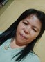 Tinsol