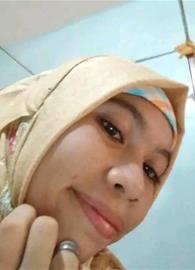 kasim