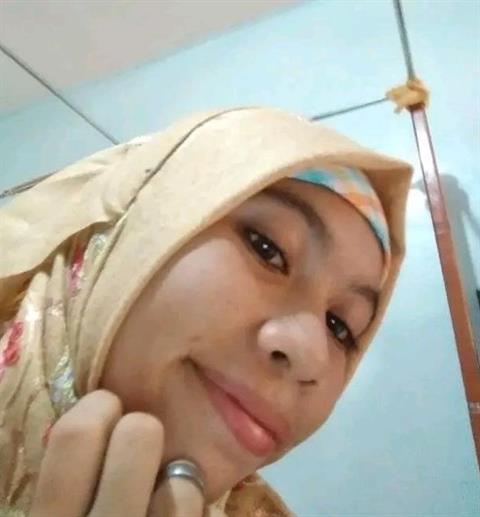 kasim
