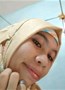 kasim