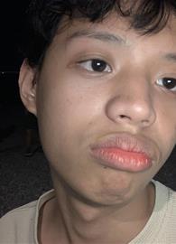 Mike_angelo