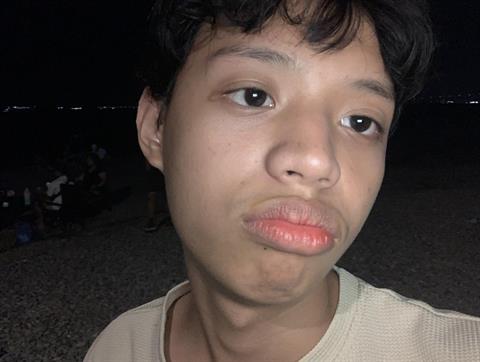 Mike_angelo