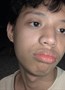 Mike_angelo