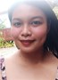 ambie
