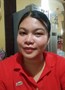 ambie