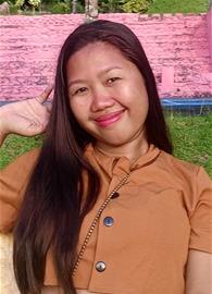 hannajoy23