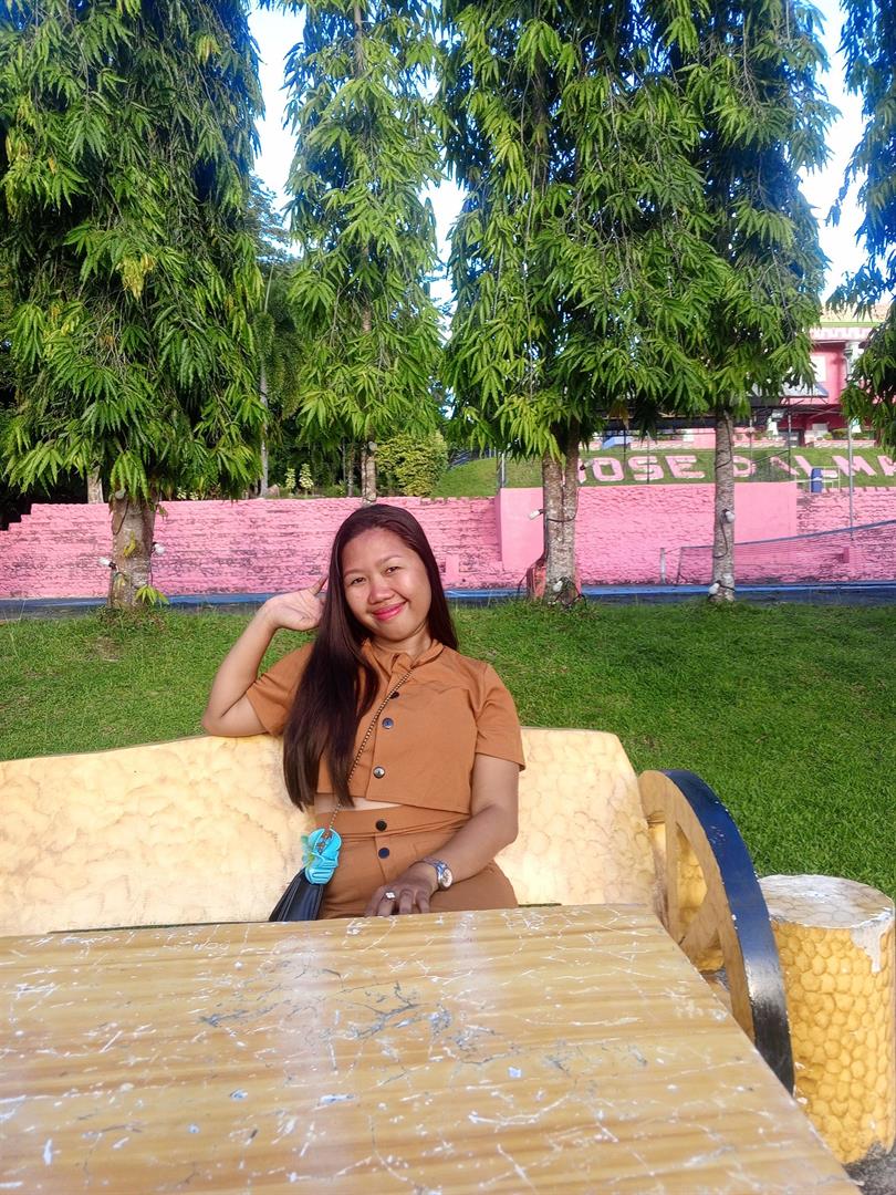 hannajoy23