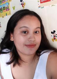 MaryGwyneth