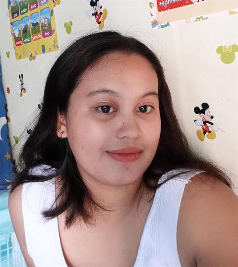 MaryGwyneth