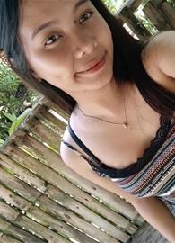 jassy12