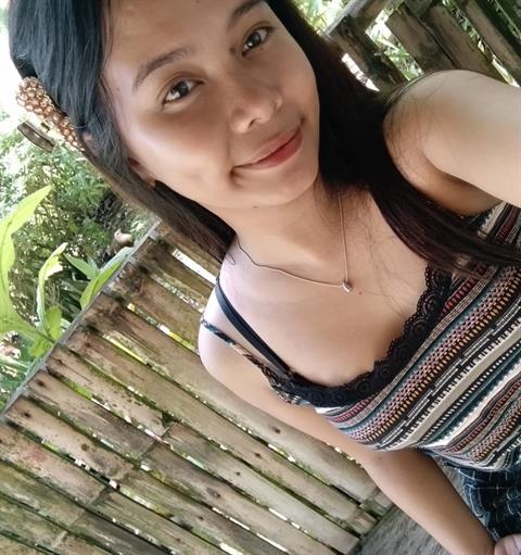 jassy12