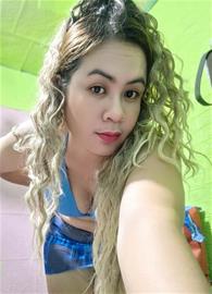 AdelineScott