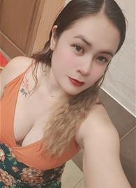AdelineScott