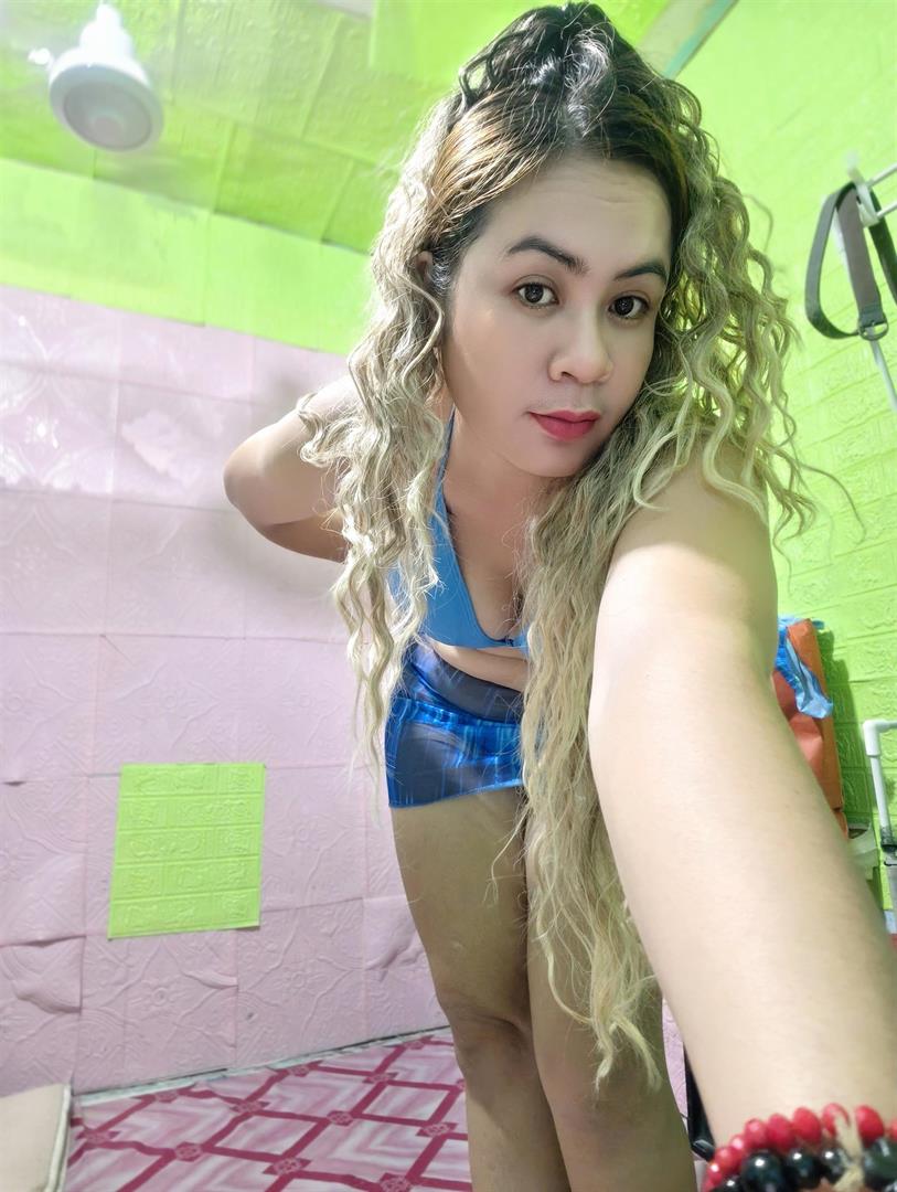 AdelineScott