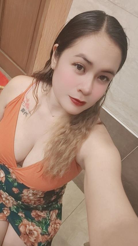 AdelineScott