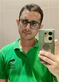 Ahmed17