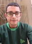 Ahmed17