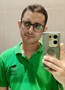 Ahmed17