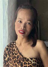 marygretchen