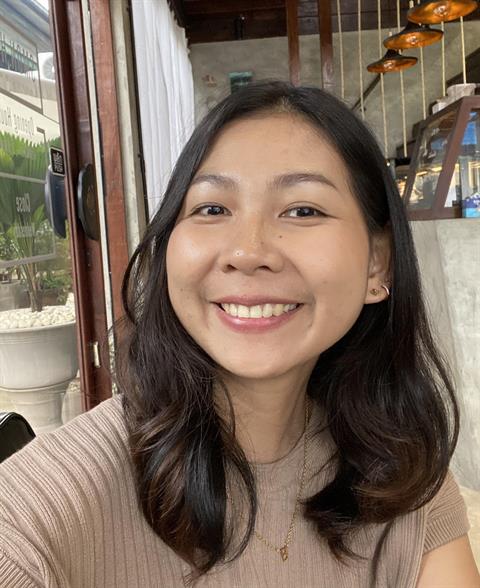 Pammy20