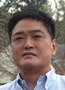 john kim