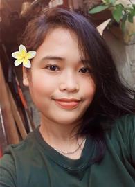 jenriz