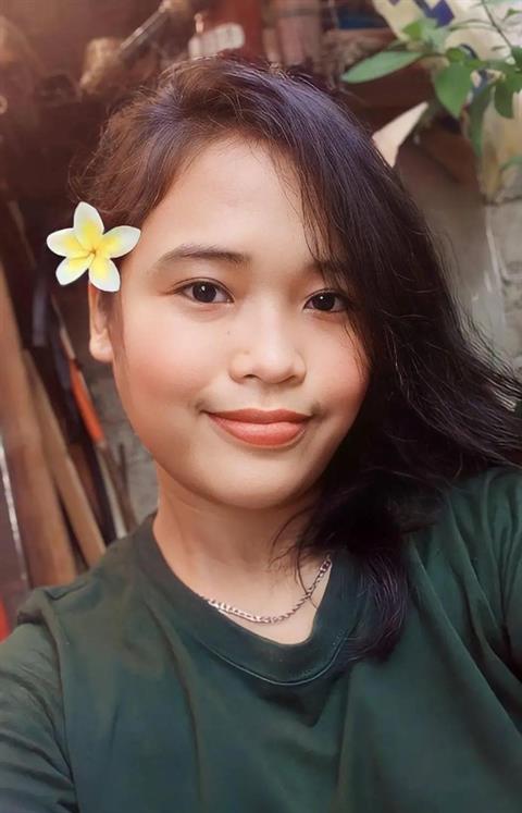 jenriz