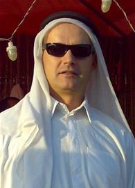 pepenacho
