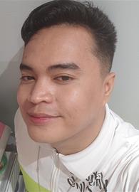Cijoshua
