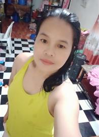 annjulie