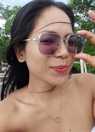 liza_