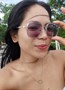 liza_