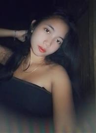 chloe dapitonchloe95