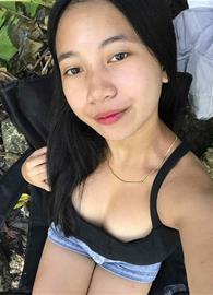 chloe dapitonchloe95