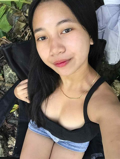 chloe dapitonchloe95