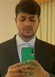 abdullahhasham