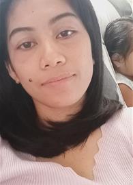 Lyssa123