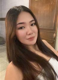 Keishamendoza03
